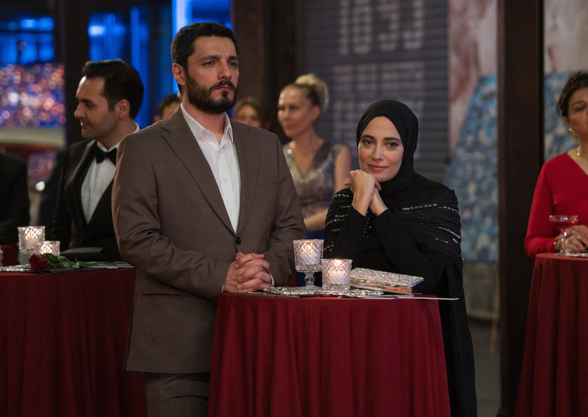 Kızılcık Şerbeti’nde Şok! 4f4eb159b1cf8cf14d4e2e29a8e75740 840 - Marmara Bölge Gazetesi