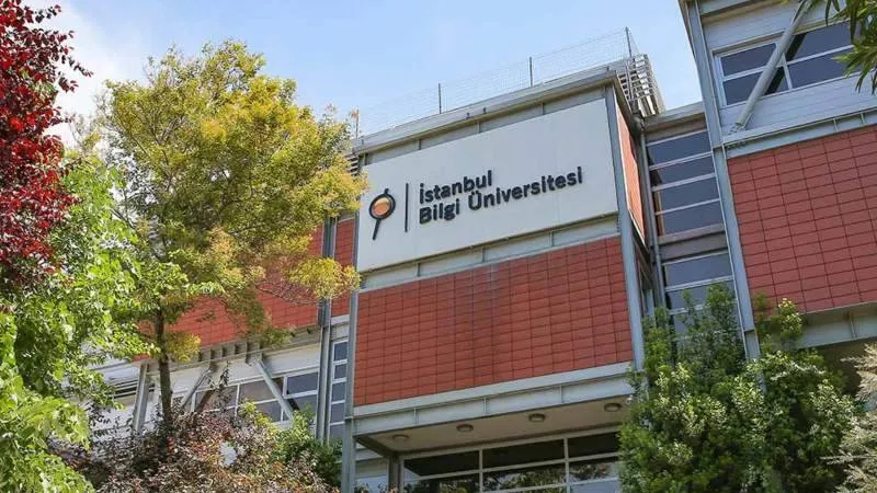 Yükseköğretim Kurulu tarafından yapılan açıklama sonrası Türkiye’nin gündemine oturan gelişmede,