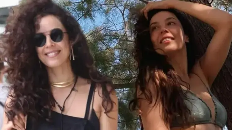 Dünya Güzeli Azra Akın’ın Son Hali Olay Oldu! “Ebru Gündeş’in İkizi Gibi Olmuş” 63078daf5cf3b016c84681f4 - Marmara Bölge Gazetesi