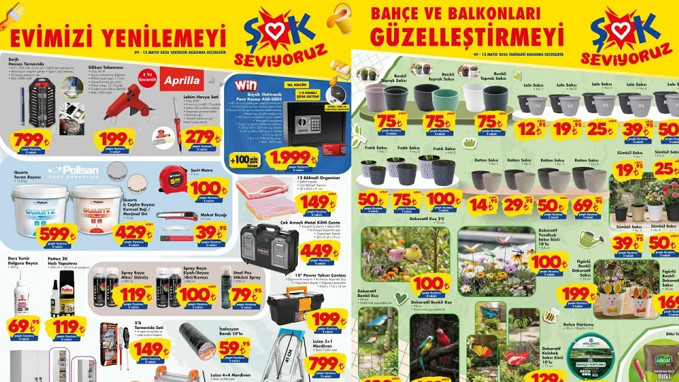 63db1d93 61ub1b33jgh74ggrli215g - Marmara Bölge Gazetesi