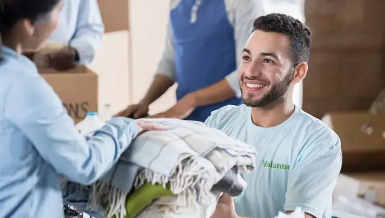 Hayatınızı Değiştirmek İçin Büyük Adımlar Gerekmiyor! İşte Yeni Bir Başlangıç İçin 5 Etkili Öneri 63ef72ed86b24706a4eaeb96 - Marmara Bölge Gazetesi