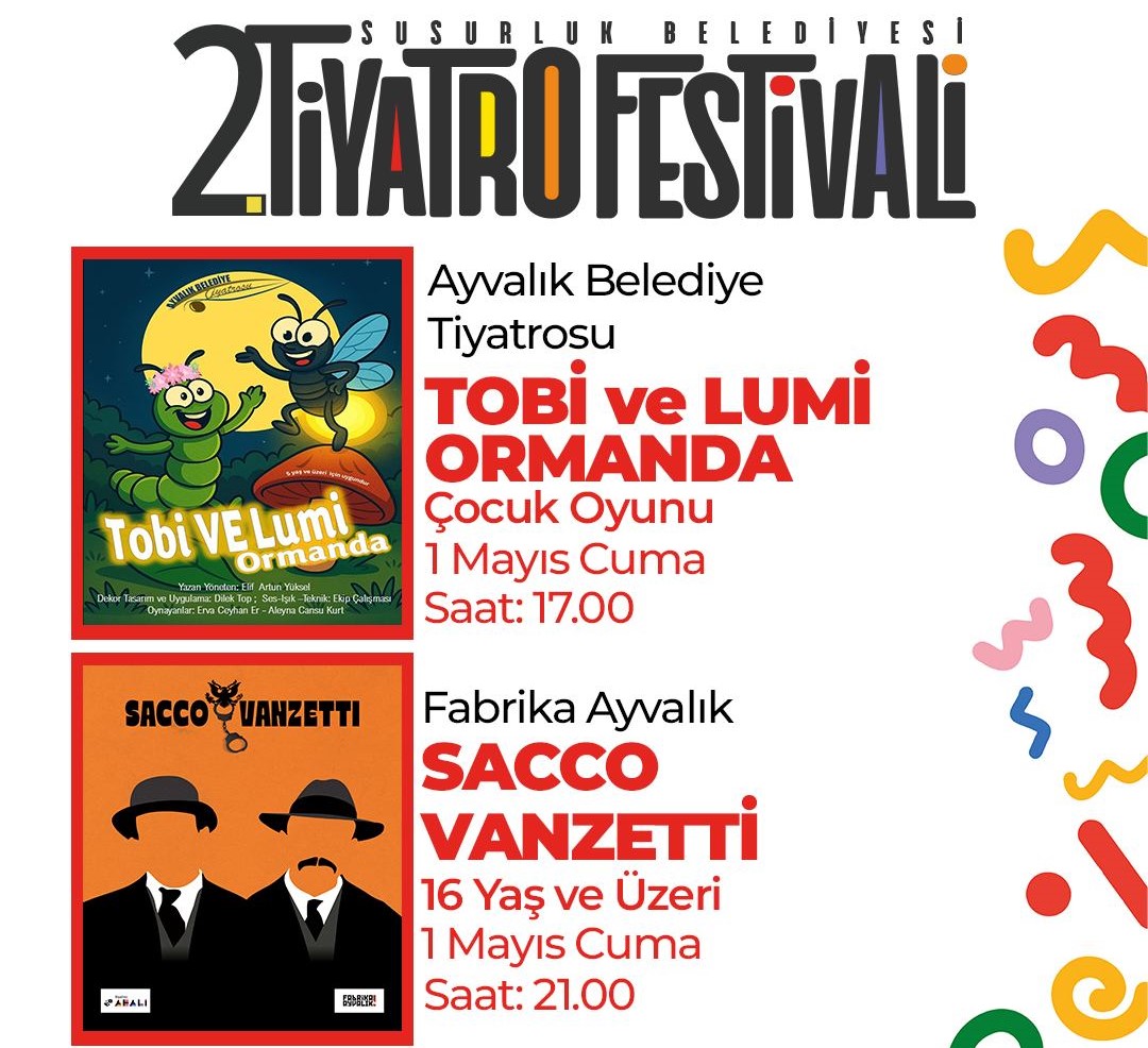 Susurluk’ta Ücretsiz Festival 682724537 1559103389552196 4811265601307952858 n - Marmara Bölge Gazetesi