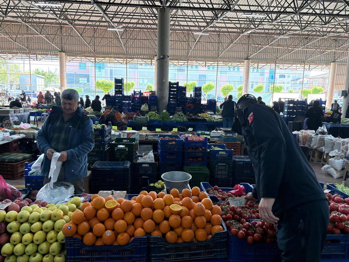 Balıkesir’de Hayat Böyle Yaşanıyor! 683539404 1289598893373105 6012676583552284916 n - Marmara Bölge Gazetesi