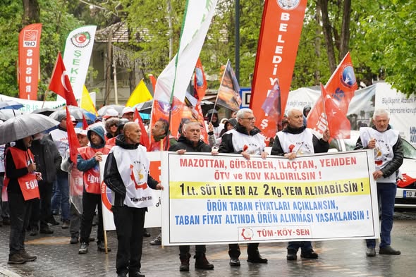 Emek Bayramı Susurluk’ta Kutlandı 683635272 1561067779355757 7695916132082887641 n - Marmara Bölge Gazetesi