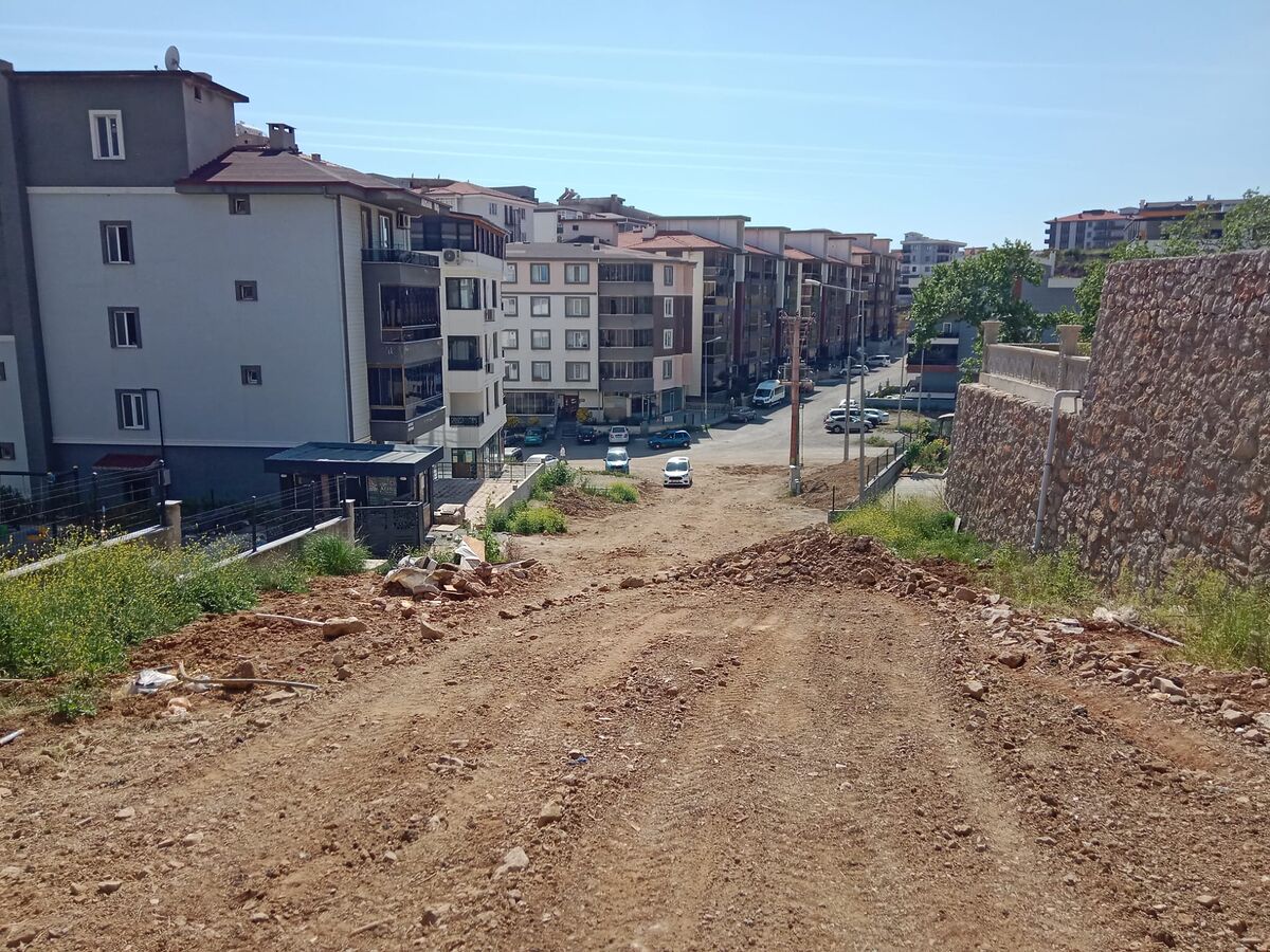 Edremit’e Beklenen Dokunuş Geldi! 684656394 974412311616461 1236168761647122294 n - Marmara Bölge Gazetesi