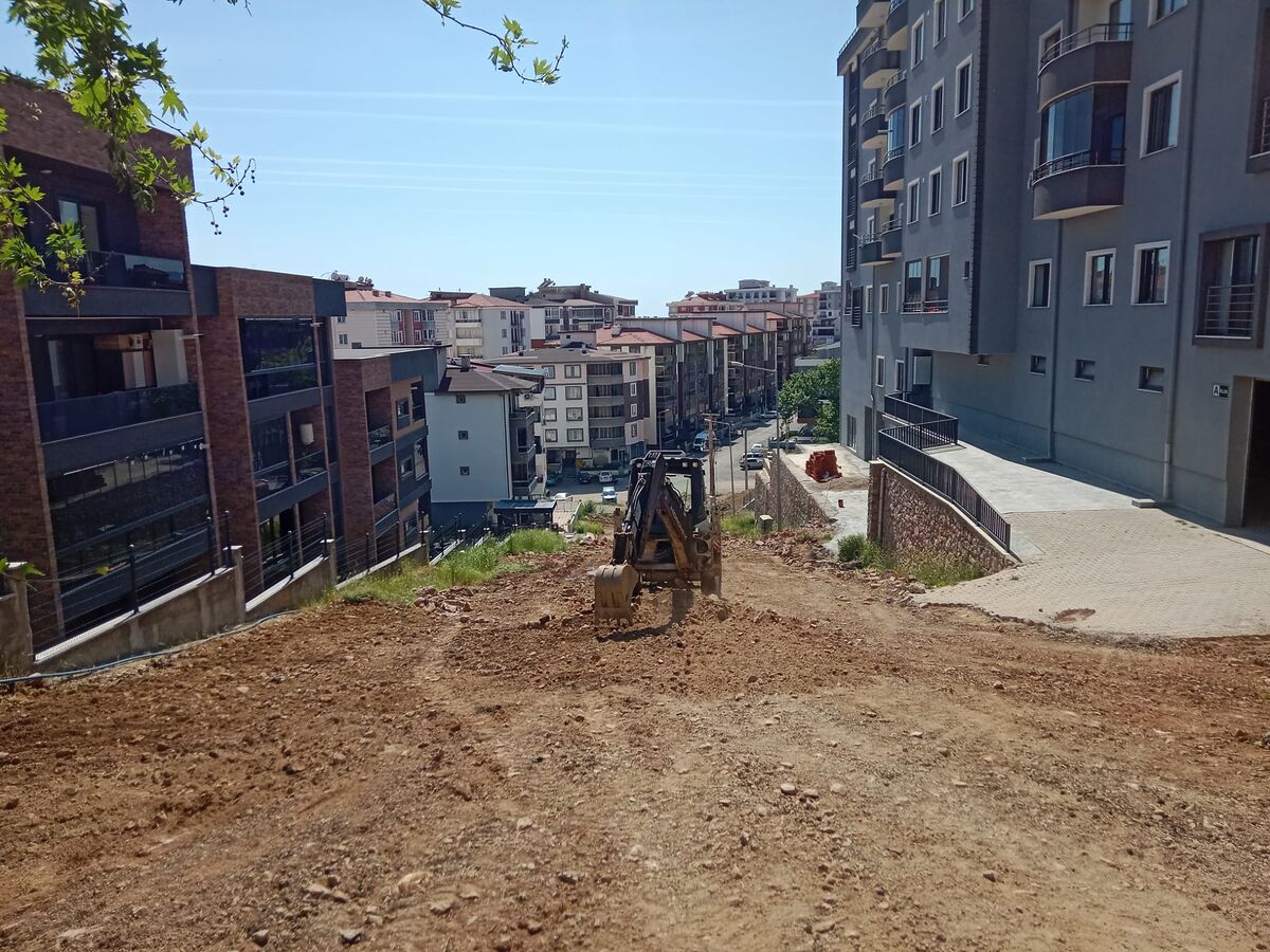 Edremit’e Beklenen Dokunuş Geldi! 685007414 974412301616462 2151998556474154355 n - Marmara Bölge Gazetesi