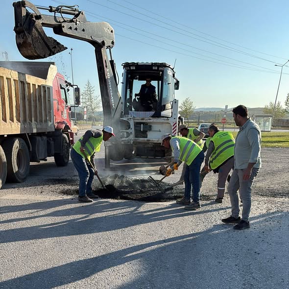 Bigadiç Trafiğine Nefes Aldıran Dokunuş 685069585 122240234150300867 6990424197065458438 n - Marmara Bölge Gazetesi