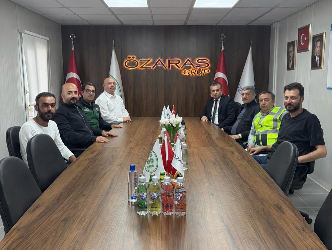 78 Bin Dekar Araziye Su Müjdesi 685555522 18348870529240924 5246333755014457503 n - Marmara Bölge Gazetesi