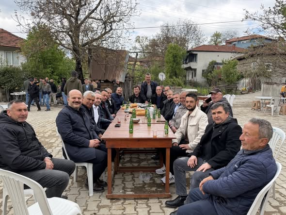 İvrindi’de Dayanışma Rüzgarı Esti 685644923 122219504402335762 6492388102521093777 n - Marmara Bölge Gazetesi
