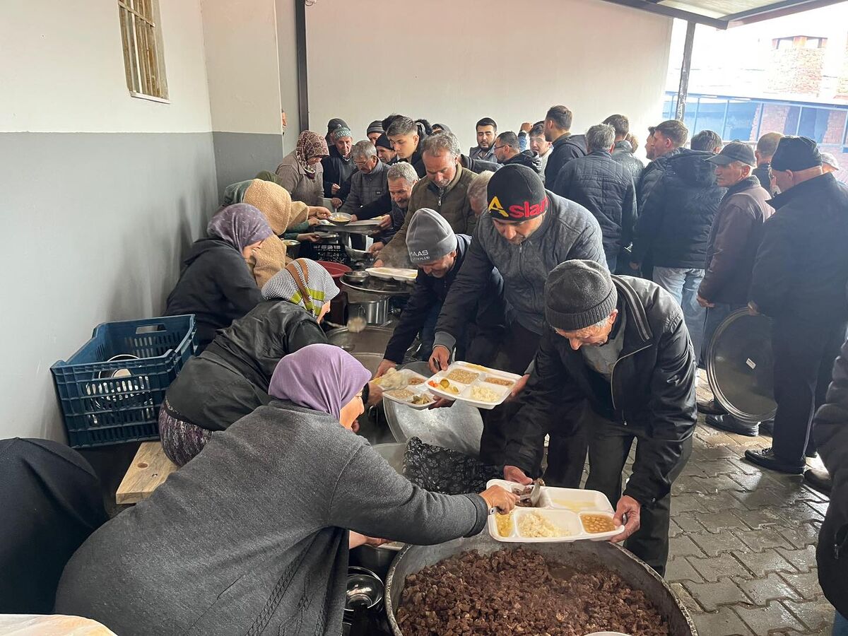 Havran’da Köy Hayrı Yoğun İlgi Gördü 686476551 1289392926711454 853648355456206228 n - Marmara Bölge Gazetesi