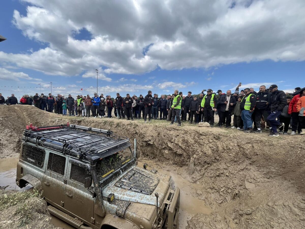 Havran’da Adrenalin Dolu Şenlik Başladı 686476928 1288554763461937 5441285273393177212 n - Marmara Bölge Gazetesi