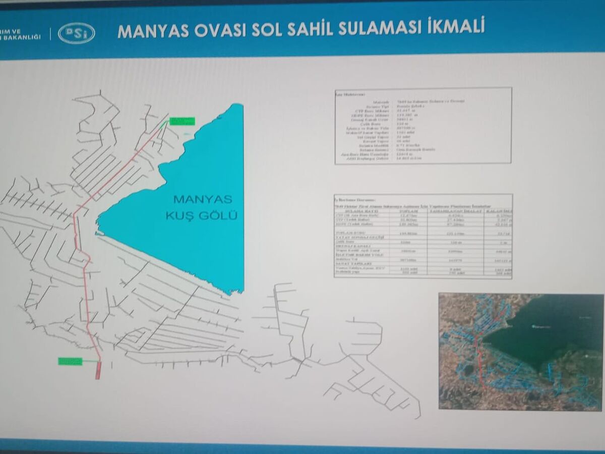 78 Bin Dekar Araziye Su Müjdesi 686522149 18348870538240924 3013606735995078174 n - Marmara Bölge Gazetesi