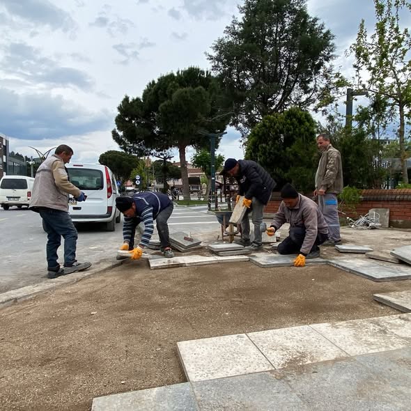 686953005 122240666828300867 8969184649322255016 n - Marmara Bölge Gazetesi