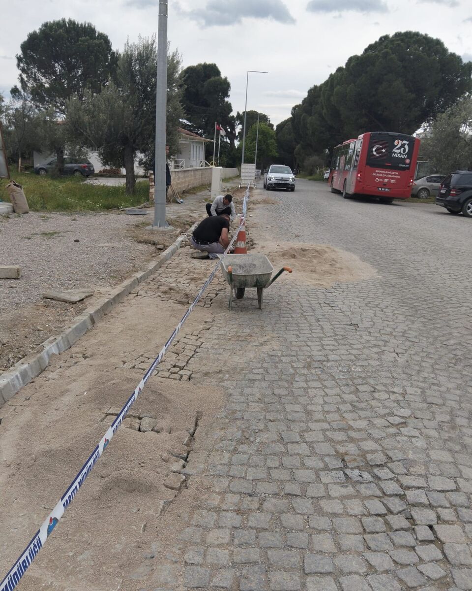 Edremit’te Bir Yenilik Daha Var! 686953637 978394577884901 1875024444998441606 n - Marmara Bölge Gazetesi