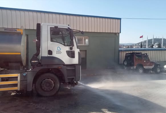 Erdek’te Yoğun Mesai 687033487 1668163455352398 7223801355256315643 n - Marmara Bölge Gazetesi