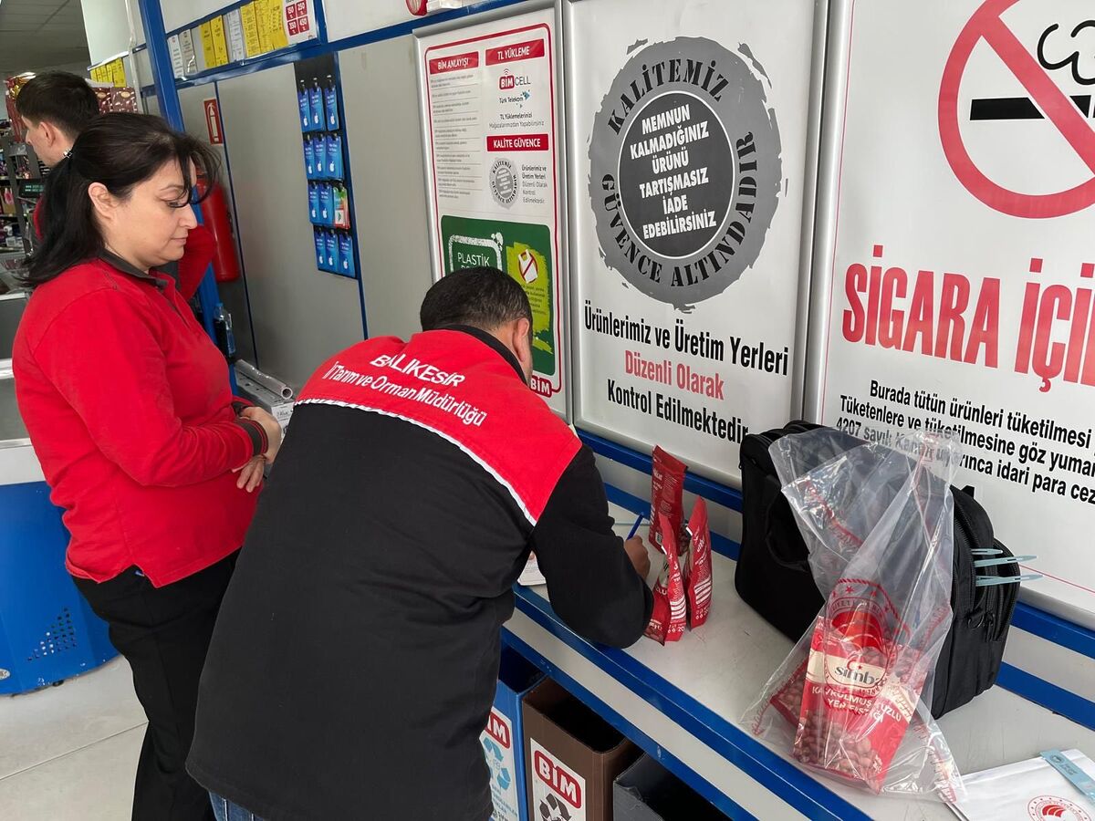 Balıkesir’de Denetimler Hızlandı 687238224 1380479650789560 5816860307903793348 n - Marmara Bölge Gazetesi