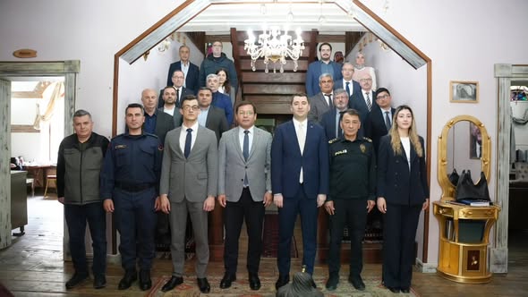 Sındırgı’da Anlamlı Program 687782723 26953533840951244 2873565537357008881 n - Marmara Bölge Gazetesi