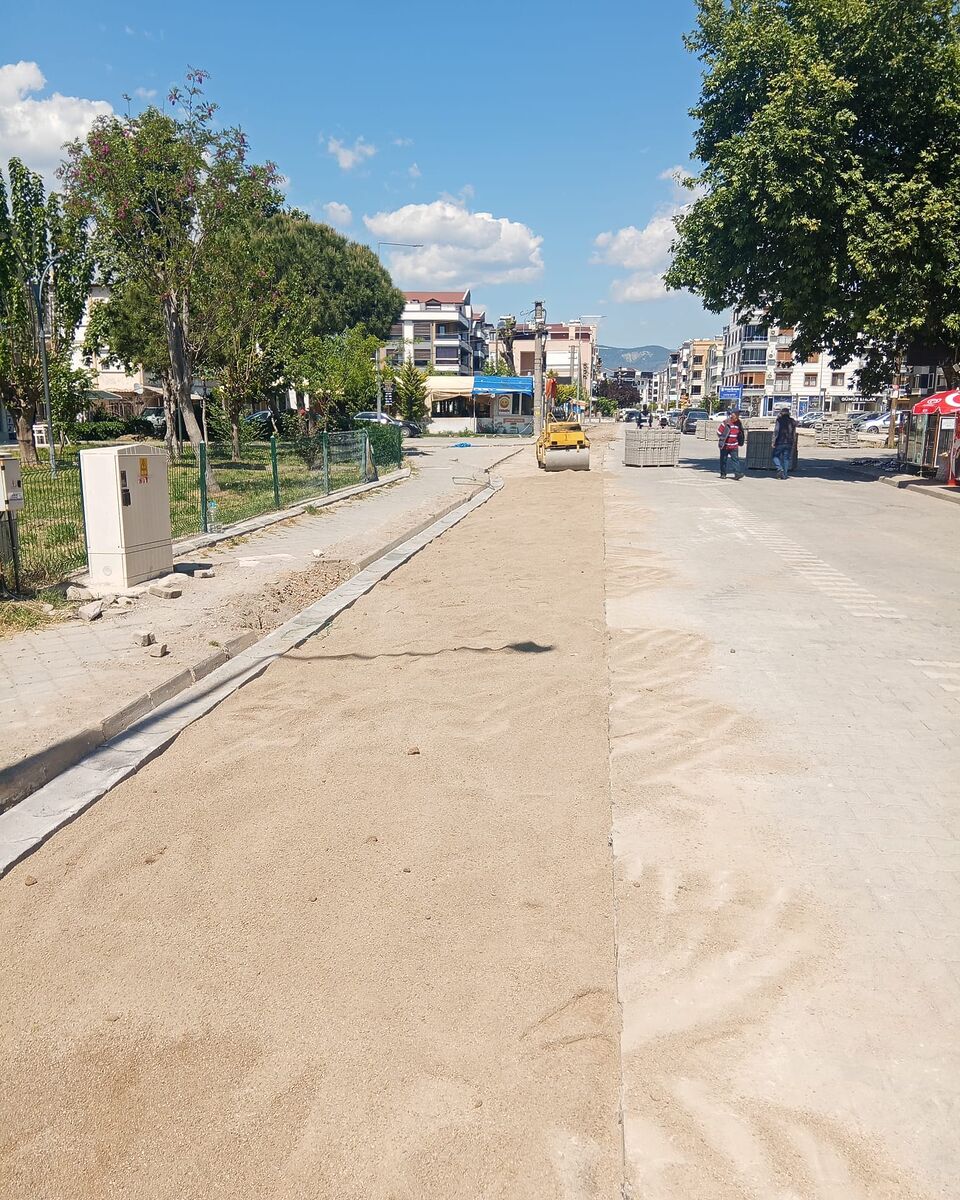 Edremit, Bunu Çok Bekledi! 688332905 979094931148199 2339295053629472753 n - Marmara Bölge Gazetesi