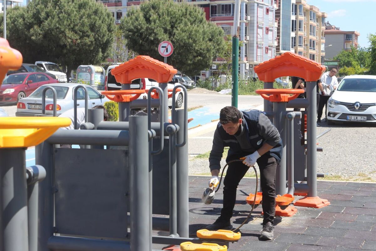 Edremit Tarih Yazıyor! 688402603 978391347885224 6974737801397716621 n - Marmara Bölge Gazetesi