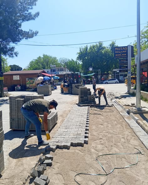 Edremit, Bunu Çok Bekledi! 688421698 979094851148207 6177031980188936457 n - Marmara Bölge Gazetesi
