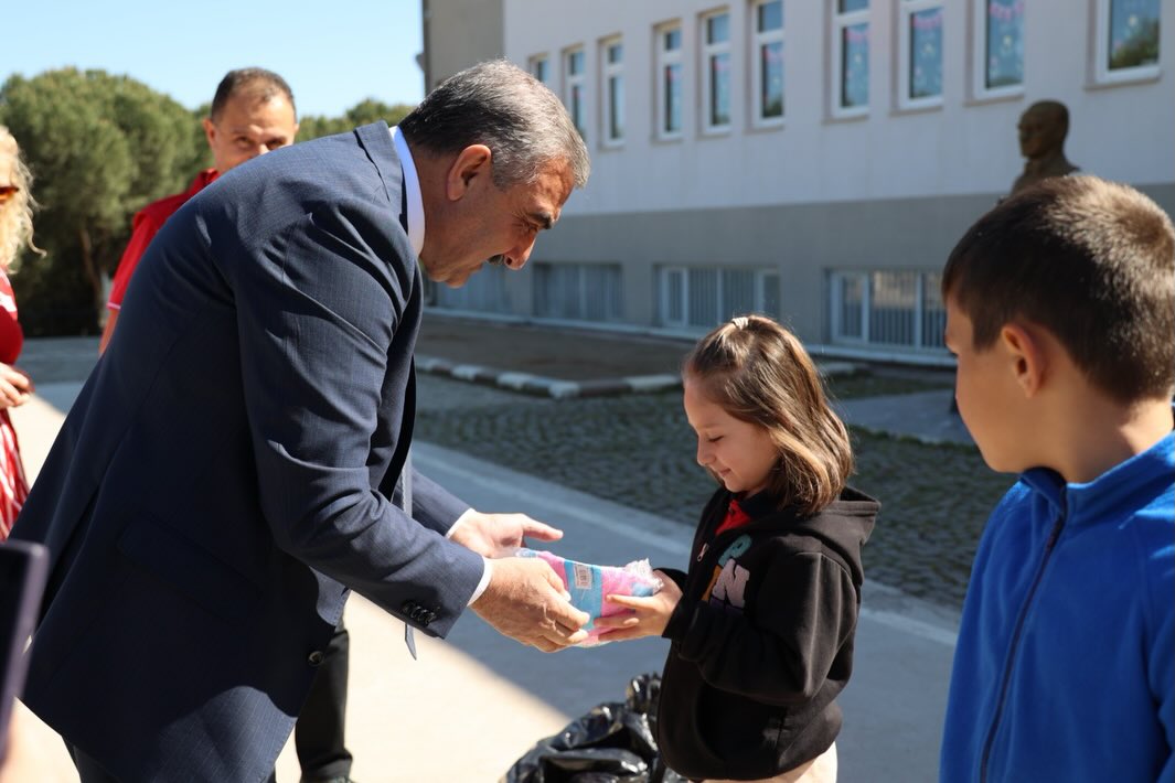 Balya’da Kan Bağışı Seferberliği Büyük Takdir Topladı 688428911 18227252470315533 7187590073174523570 n - Marmara Bölge Gazetesi