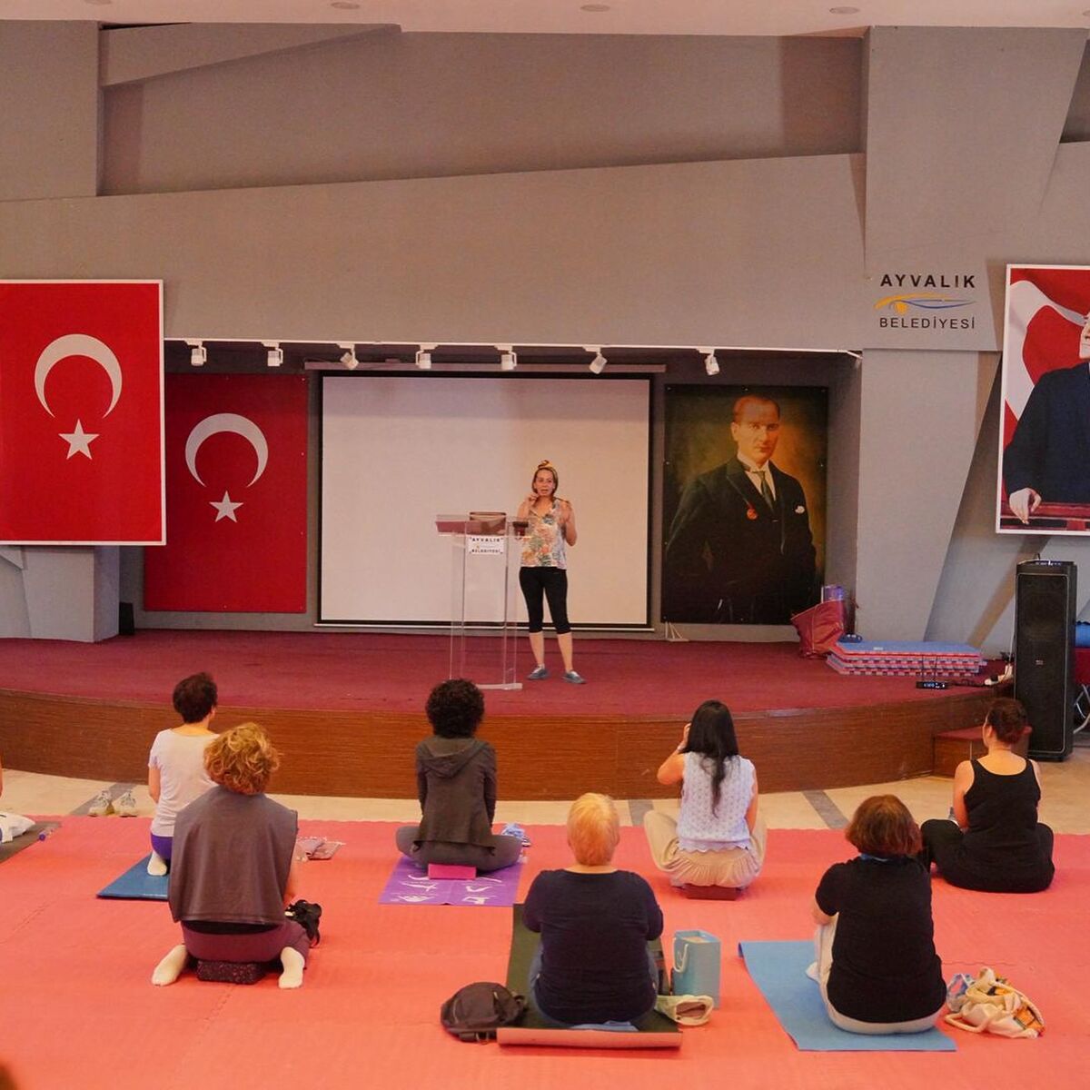 Balıkesir’de Renkli Görüntüler! 688709855 18554353432064151 4280516301592221520 n - Marmara Bölge Gazetesi