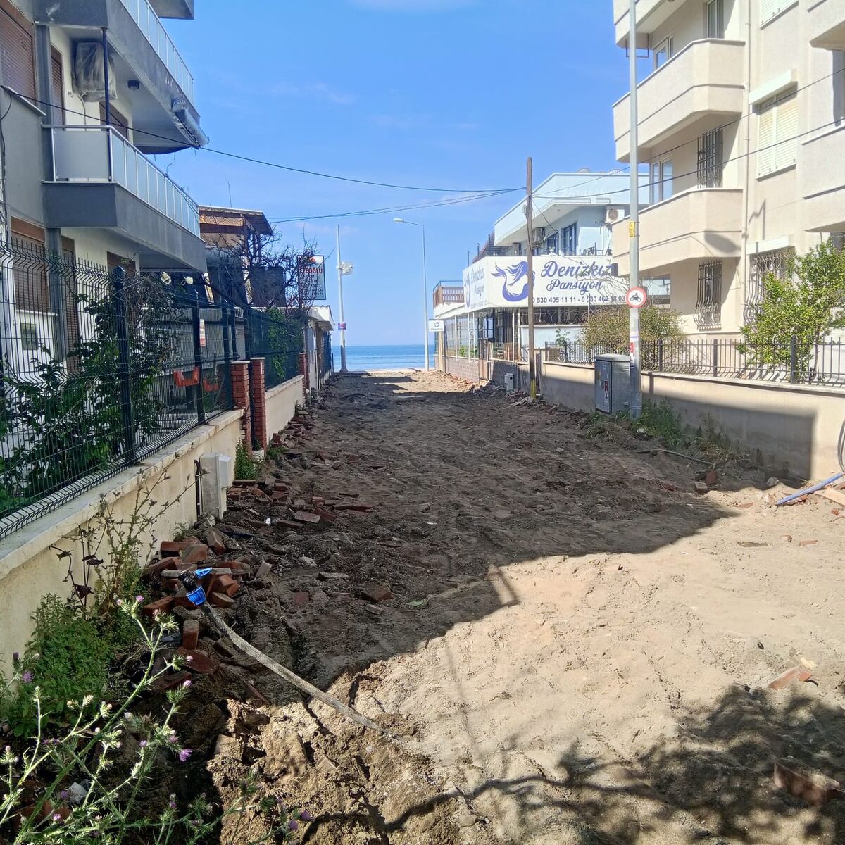 Edremit’ten Dev Adım! 688833051 977365277987831 282421507120844548 n - Marmara Bölge Gazetesi