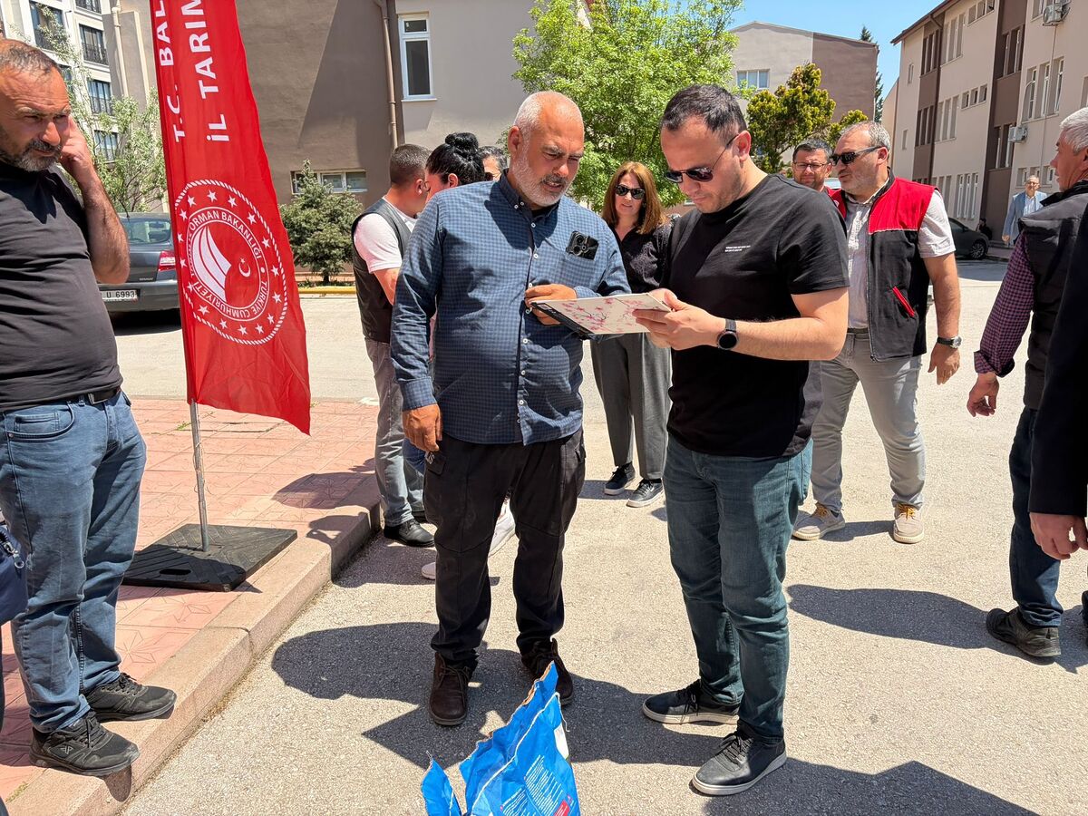 Balıkesirli Üreticiye Hibe Müjdesi 688870692 1383087363862122 7649264685753192169 n - Marmara Bölge Gazetesi