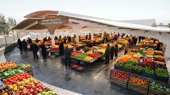 Burhaniye’ye Büyük Müjde 688907952 1445923730907324 4216271184461491609 n - Marmara Bölge Gazetesi