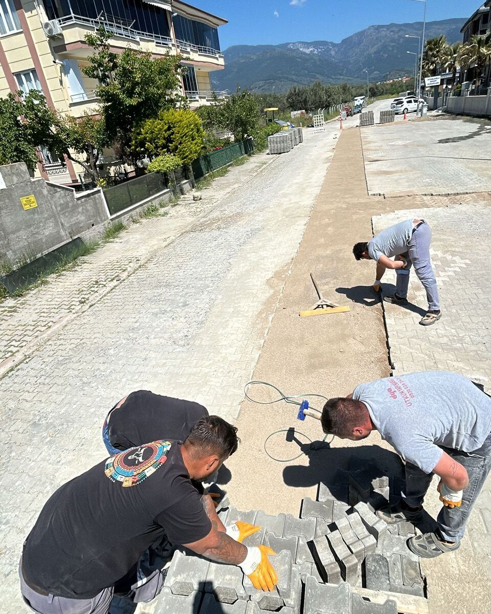 Bu Yenilik Edremit’e Çok Yakışacak! 689000496 980607514330274 8371152234999519219 n - Marmara Bölge Gazetesi
