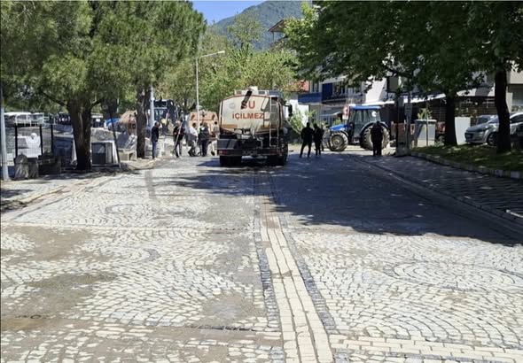 689018353 1674383828063694 7392334455505519328 n - Marmara Bölge Gazetesi