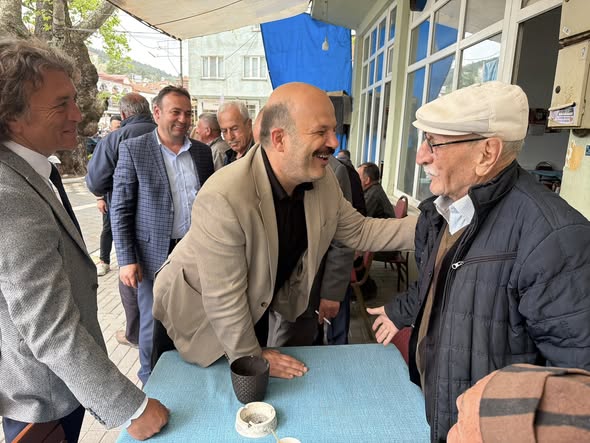 İvrindi’de Dayanışma Buluşması 689039102 122220309350335762 5547647614118347226 n - Marmara Bölge Gazetesi