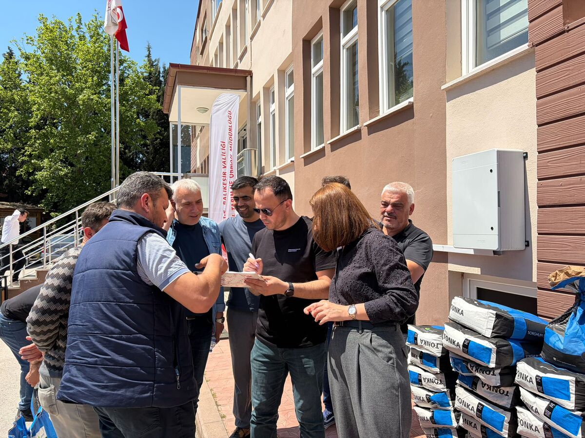 Balıkesirli Üreticiye Hibe Müjdesi 689274767 1383087223862136 859794542943975504 n - Marmara Bölge Gazetesi