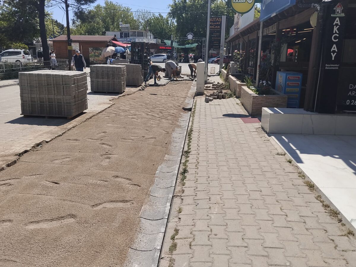 Edremit Yenilikte Sınır Tanımıyor! 689457993 980604524330573 758926608589082556 n - Marmara Bölge Gazetesi