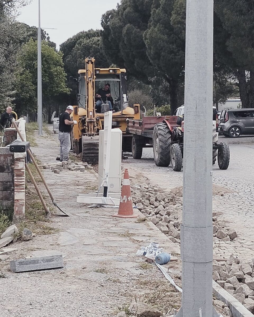 Edremit’te Bir Yenilik Daha Var! 689472003 978394621218230 729088740554153151 n - Marmara Bölge Gazetesi
