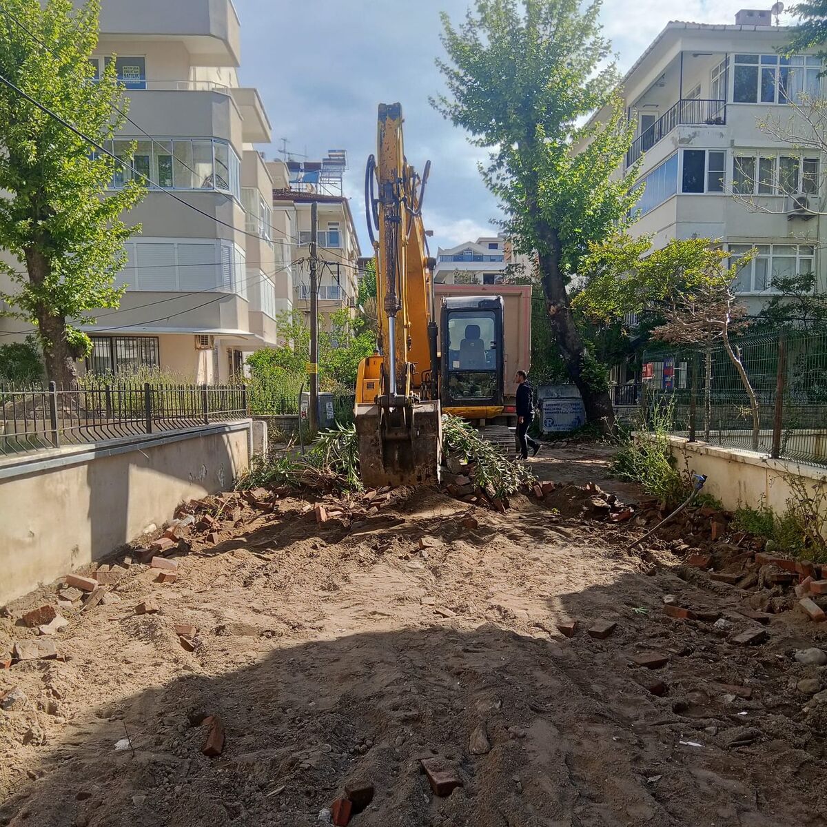 Edremit’ten Dev Adım! 689478701 977365267987832 4815317059828497360 n - Marmara Bölge Gazetesi