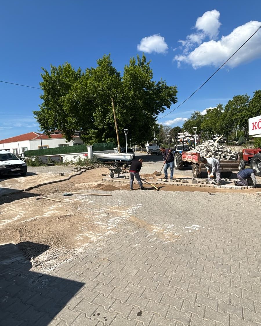 Edremit’te Gözler O Noktada! 689525329 977388754652150 6697126520083793785 n - Marmara Bölge Gazetesi