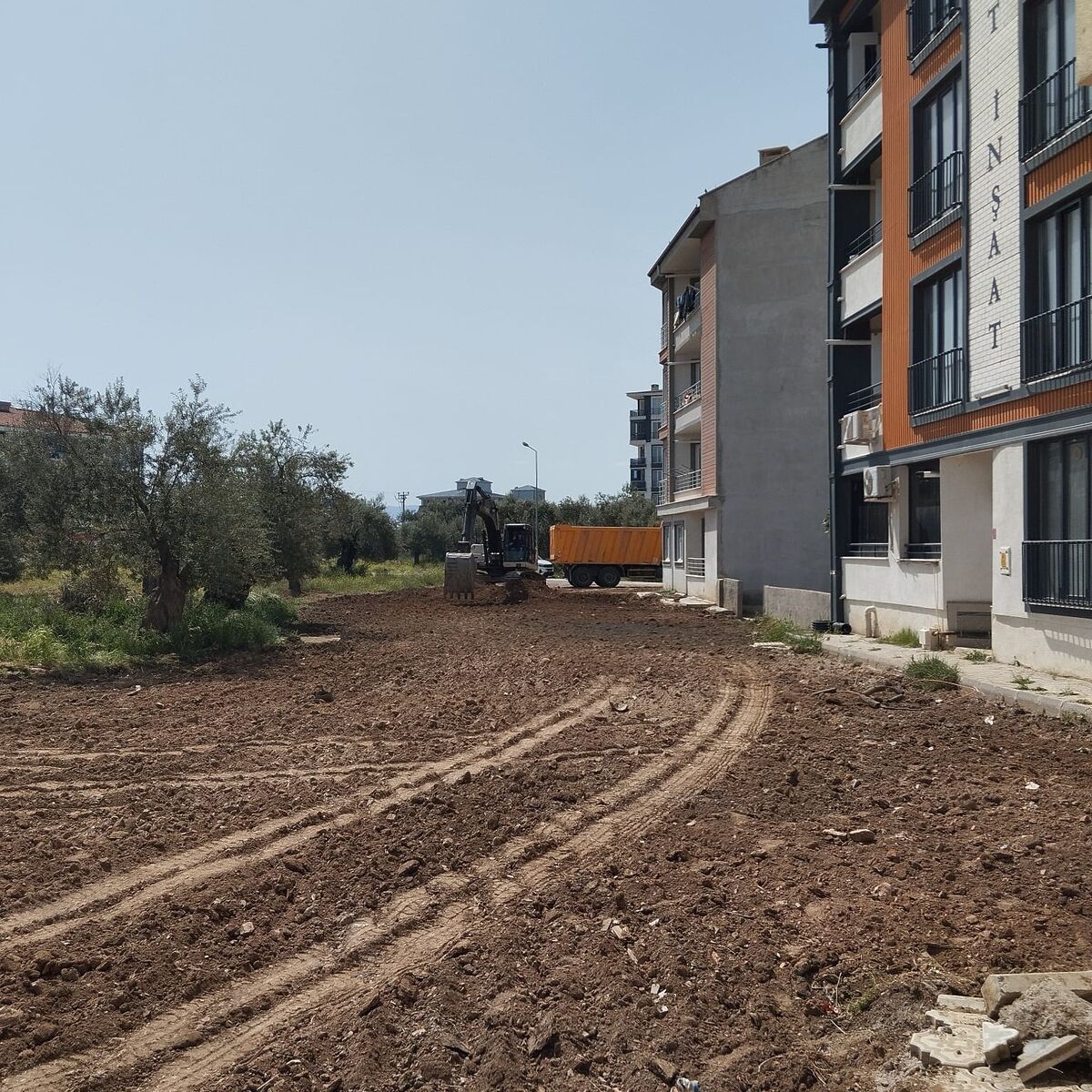 Edremit’e Yakışacak Yenilik! 690506176 983193887404970 7507579217905747147 n - Marmara Bölge Gazetesi