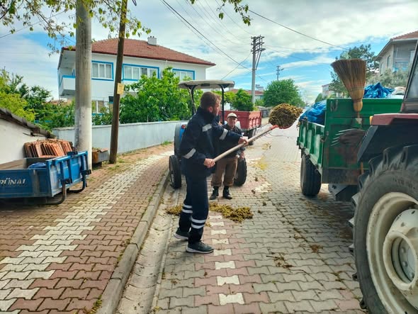 Balıkesir’de Hareket Var! 690599151 1293564766309851 6037684628490186793 n - Marmara Bölge Gazetesi