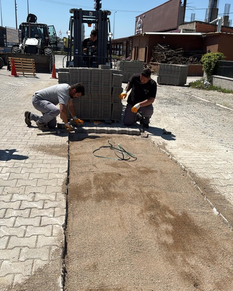 Bu Yenilik Edremit’e Çok Yakışacak! 690668391 980607517663607 1365506538753874636 n - Marmara Bölge Gazetesi
