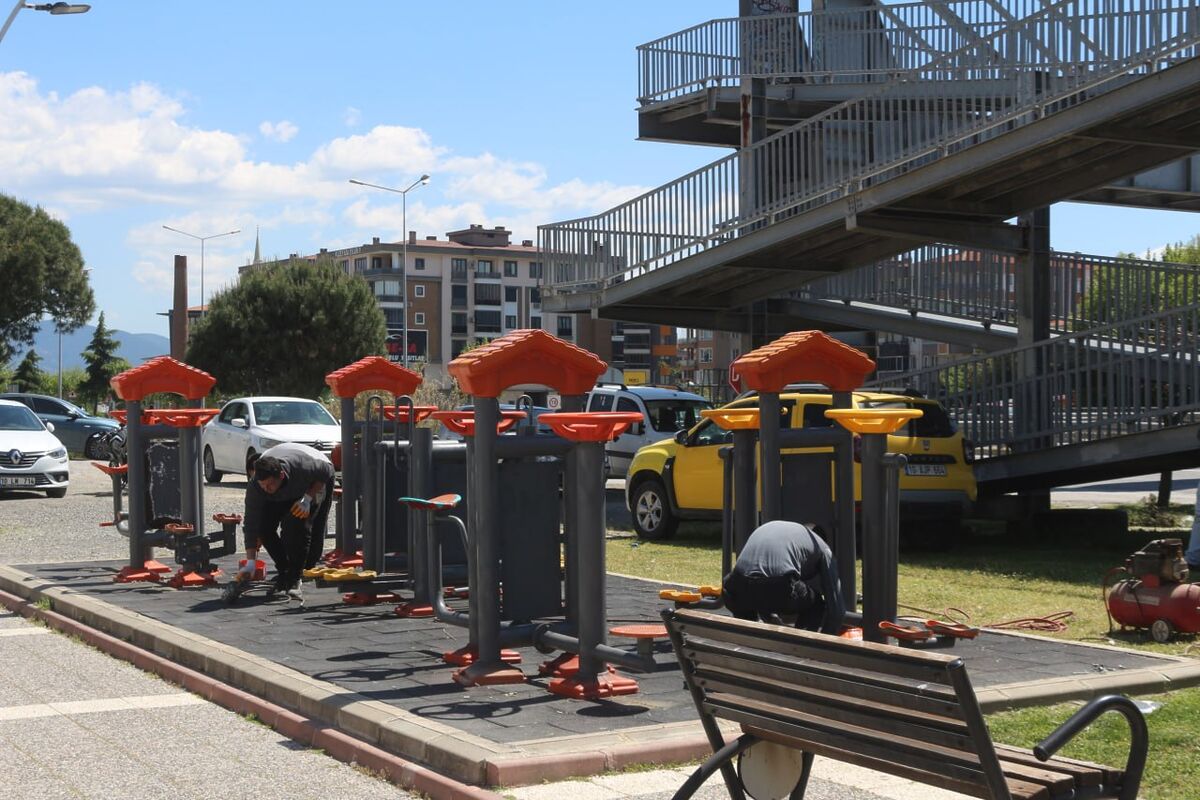 Edremit Tarih Yazıyor! 690756430 978391364551889 3205431726153869147 n - Marmara Bölge Gazetesi