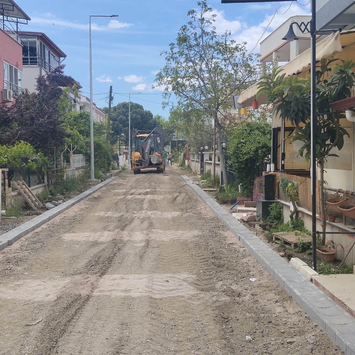 Edremit’e Yenilik Geliyor! 690885217 978202957904063 3717690647354216406 n - Marmara Bölge Gazetesi