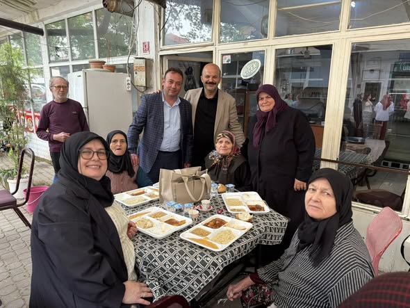 İvrindi’de Dayanışma Buluşması 690912600 122220308906335762 301312128824325944 n - Marmara Bölge Gazetesi