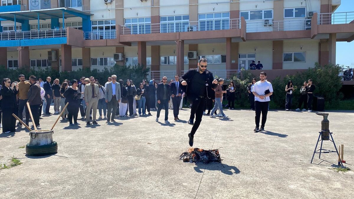 Geleneksel Ritüellerle Dolu Nevruz Etkinliği 690950958 1415678503922670 7350277553068643784 n - Marmara Bölge Gazetesi