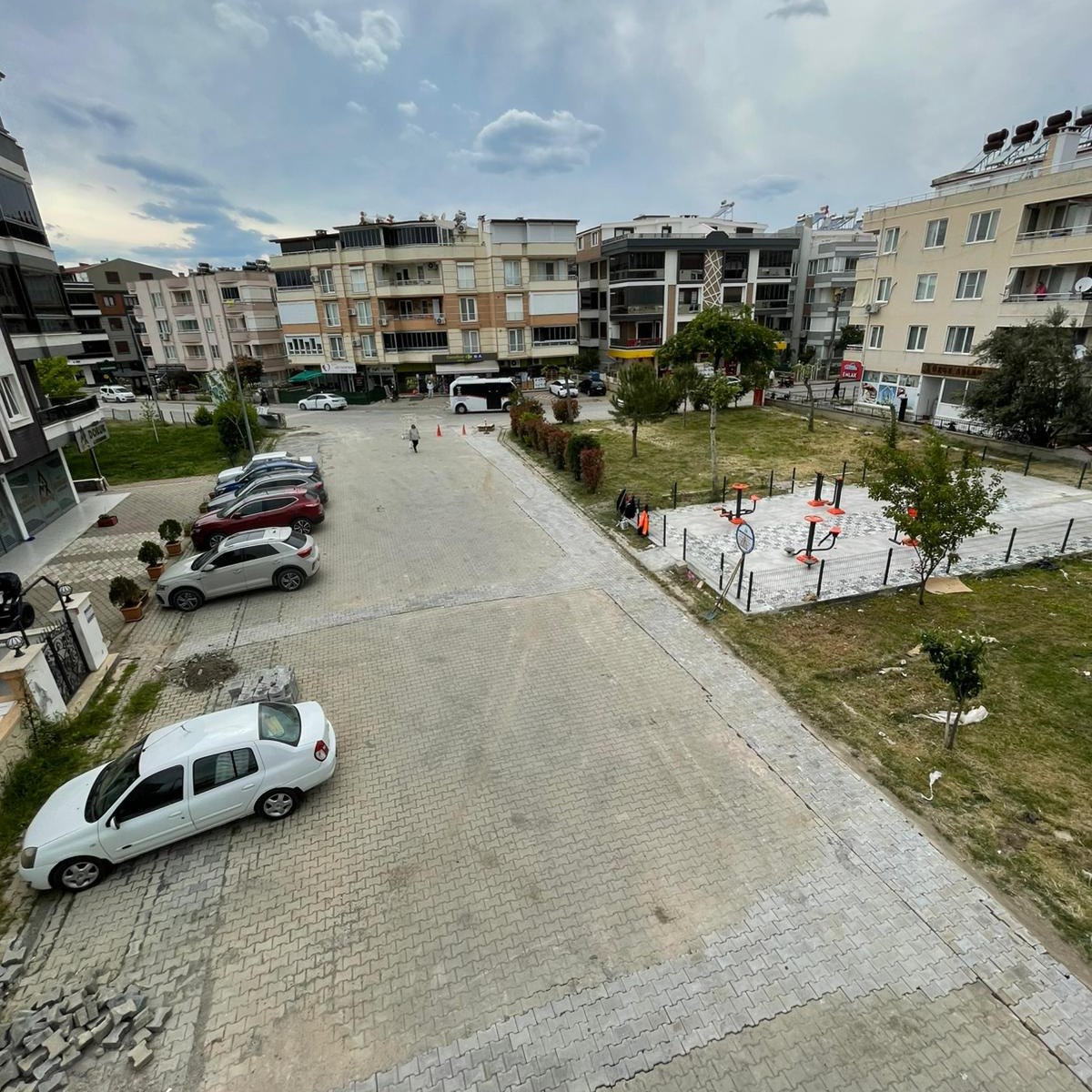 Edremit’e Yenilik Geliyor! 690996957 978202914570734 9058090320828052321 n - Marmara Bölge Gazetesi