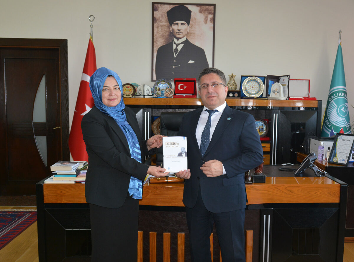 KEVSER BAŞ’TAN BAÜN’E ZİYARET 691492767 1416654293825091 3358294184283629447 n - Marmara Bölge Gazetesi