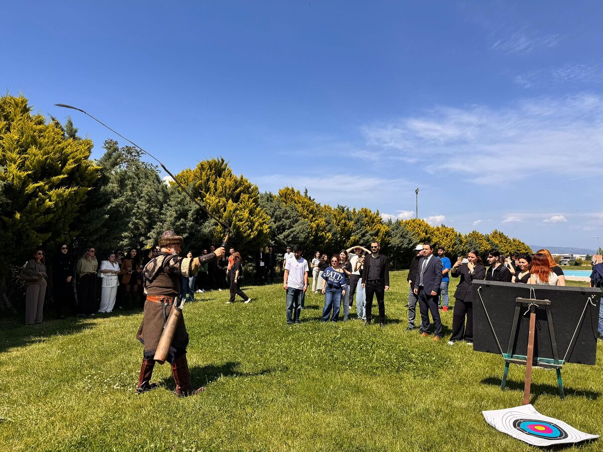 Geleneksel Ritüellerle Dolu Nevruz Etkinliği 691842621 1415678537256000 1083091404063143136 n - Marmara Bölge Gazetesi