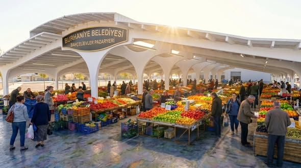 Burhaniye’ye Büyük Müjde 692171789 1445923604240670 7648536126602557409 n - Marmara Bölge Gazetesi