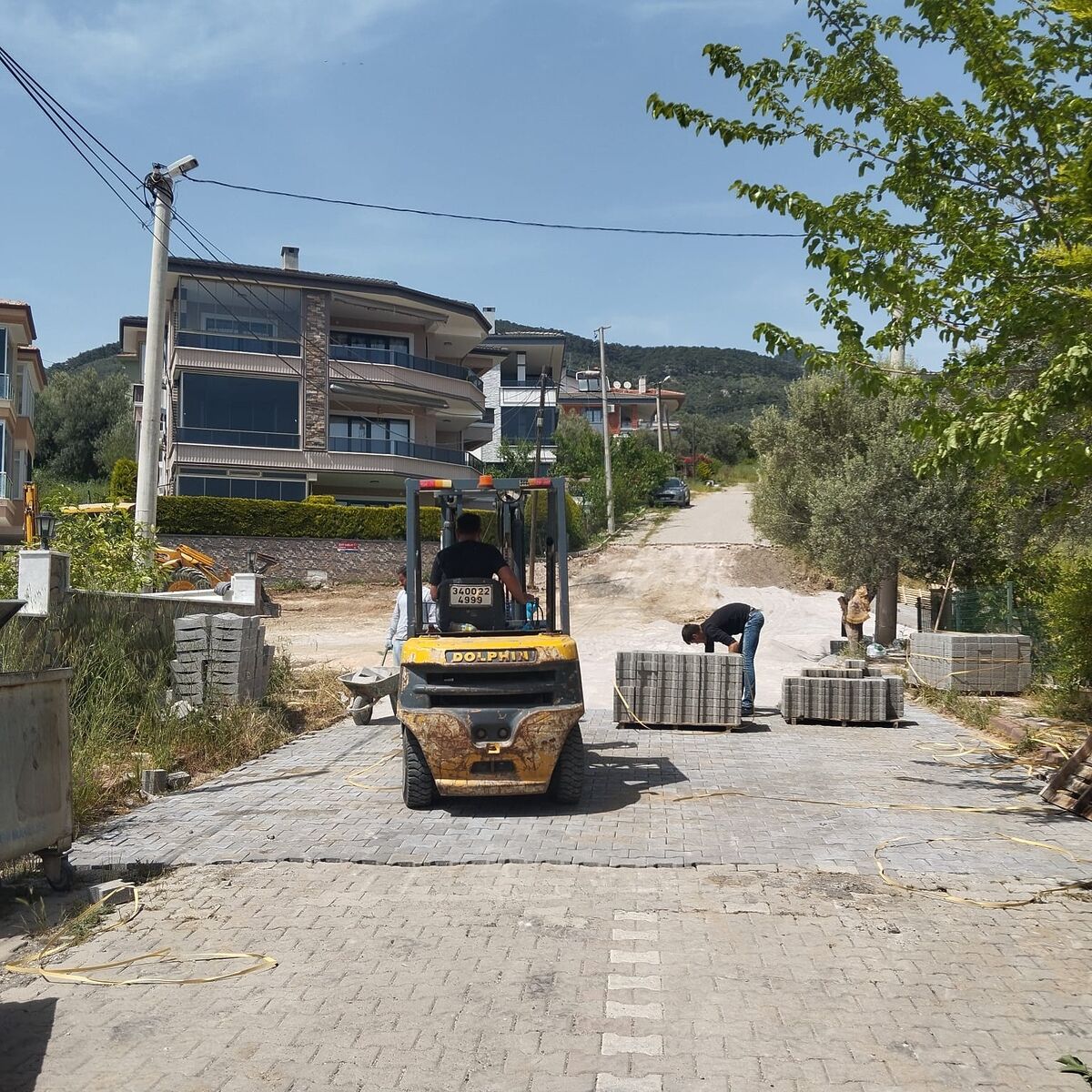 Edremit’te Tempo Yoğun! 692771214 983188297405529 5971450053138961986 n - Marmara Bölge Gazetesi