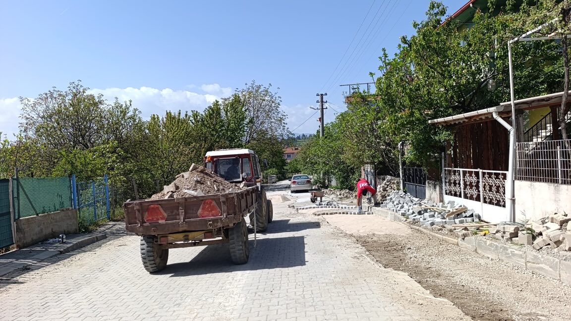Balıkesir Baştan Aşağı Yenileniyor! 694064789 18535020121079512 1431372778183485437 n - Marmara Bölge Gazetesi
